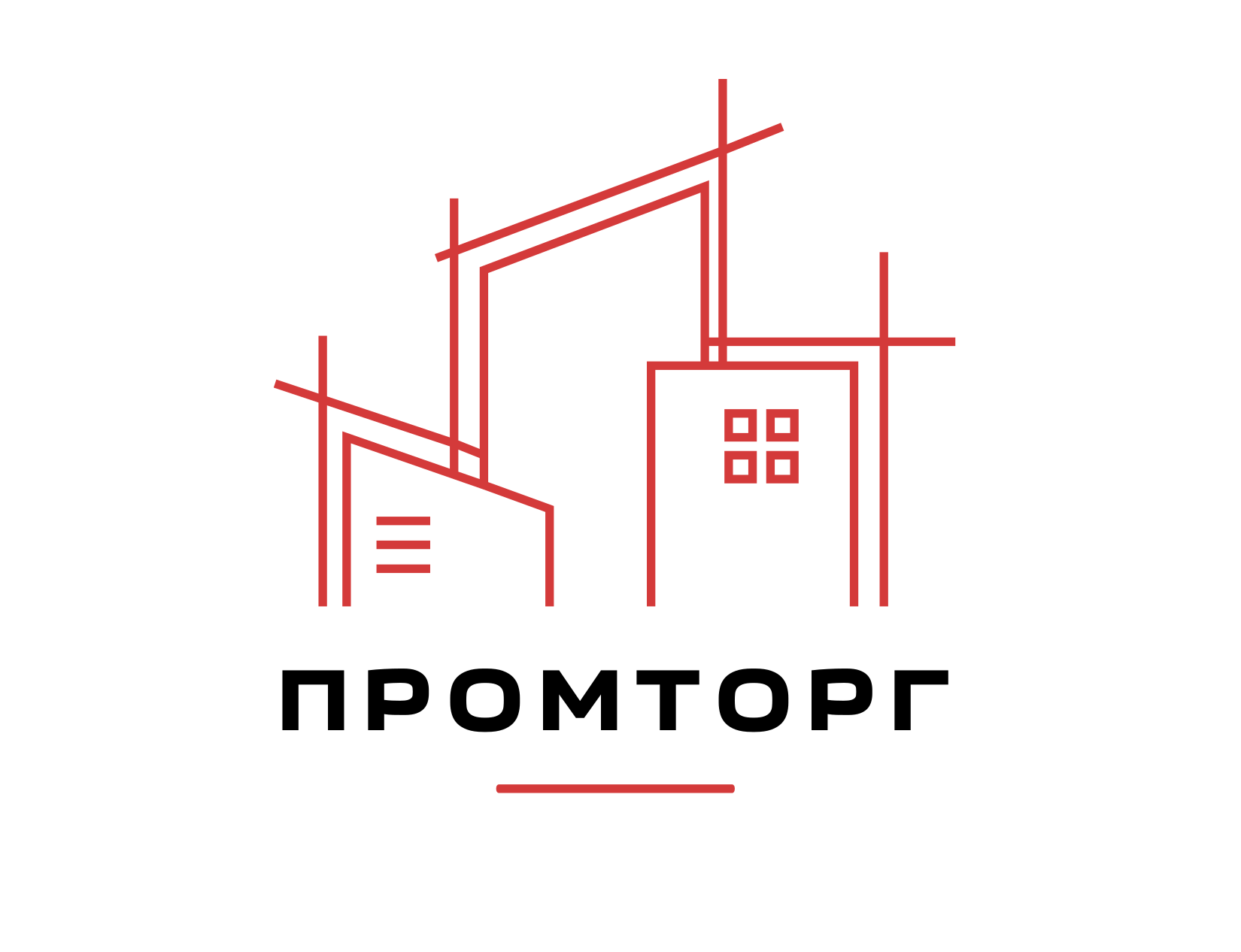 ПромТорг